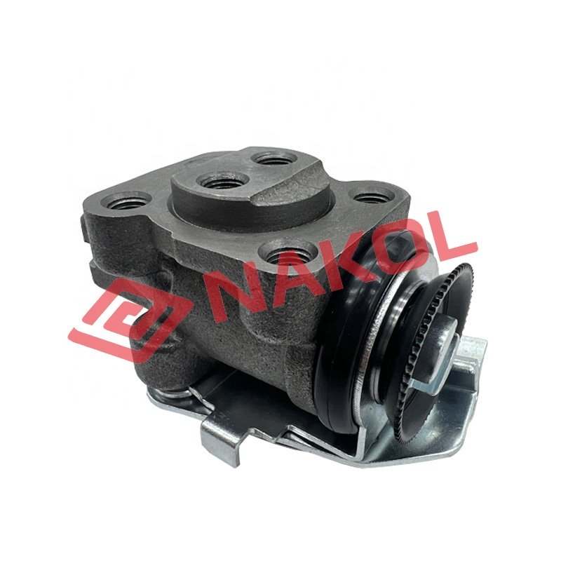 Factory Price Brake Wheel Cylinder 41100-0T010 41100-0T510 for NISSAN